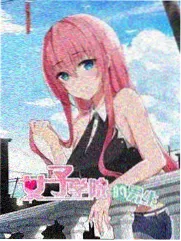 歌手2024免费高清在线观看
